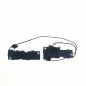 Altoparlante interno 0ND233 PK230012R00 per Dell Latitude 3120 3140 Latitude 3120 2-in-1 GDB10 Altoparlante interno 0ND233 PK230012R00 per Dell Latitude 3120 3140 Latitude 3120 2-in-1 GDB10