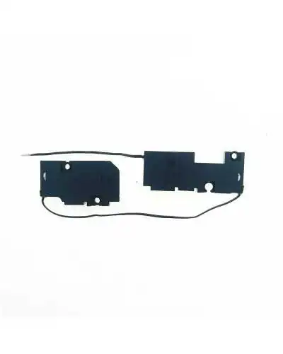 Haut-parleur interne 0DW9G6 PK23000V300 pour Dell Chromebook 11 3180 €11.50