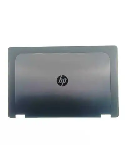 Scocca posteriore monitor 740477-001 AM0TK000200 per HP Zbook 17 G1 Zbook 17 G2 €49.50