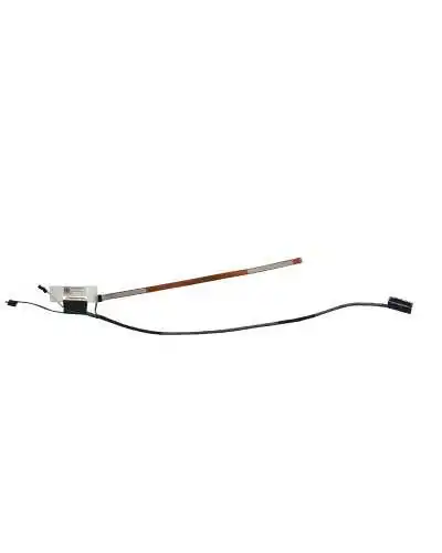 LVDS Video Bildschirm Kabel DC02002F500 für Lenovo Yoga 710-15ISK €5.50