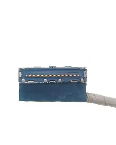 LVDS Flex Video Cable DC02002F500 for Lenovo Yoga 710-15ISK €5.50