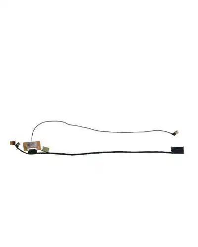 LVDS Video Bildschirm Kabel 5C10L45902 DC02002D100 für Lenovo YOGA 510-15ISK Flex 14-1580 €5.50