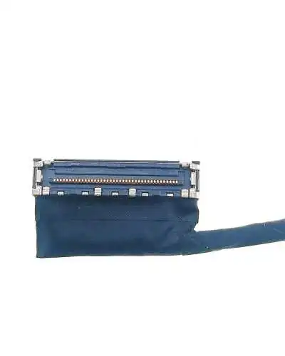 LVDS Video Bildschirm Kabel 5C10L45902 DC02002D100 für Lenovo YOGA 510-15ISK Flex 14-1580 €5.50