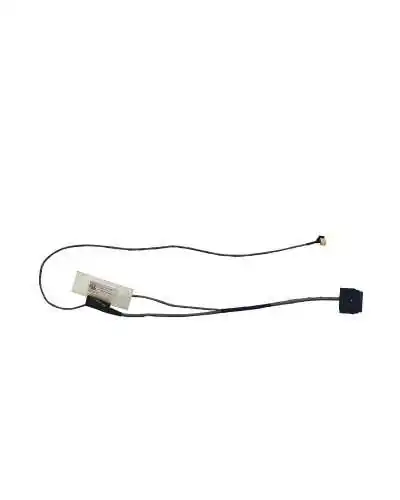 LVDS Video Bildschirm Kabel DC020024W00 für Lenovo IdeaPad 500-15ACZ 500-15ISK €5.50