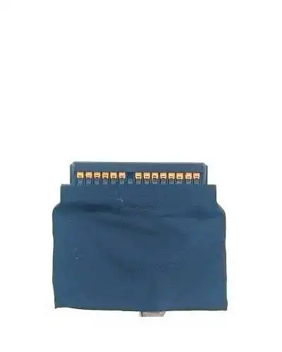 Câble nappe vidéo LVDS DC020024W00 pour Lenovo IdeaPad 500-15ACZ 500-15ISK €5.50