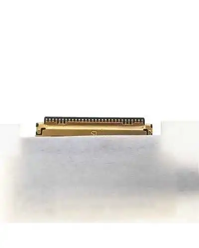 Câble nappe vidéo LVDS DC020024W00 pour Lenovo IdeaPad 500-15ACZ 500-15ISK €5.50