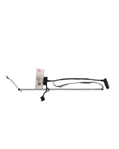 LVDS Video Bildschirm Kabel 5C10N67908 DC02002QT00 für Lenovo Yoga 720-15IKB 720-15ISK €5.90