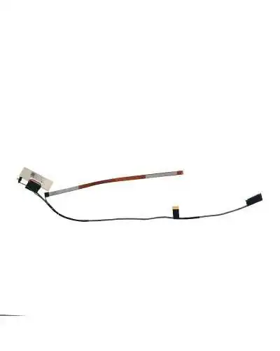 LVDS Video Bildschirm Kabel DC02002F600 für Lenovo Yoga 710-15isk 710-14ikb €5.50