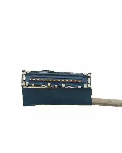 LVDS Video Bildschirm Kabel DC02002F600 für Lenovo Yoga 710-15isk 710-14ikb €5.50