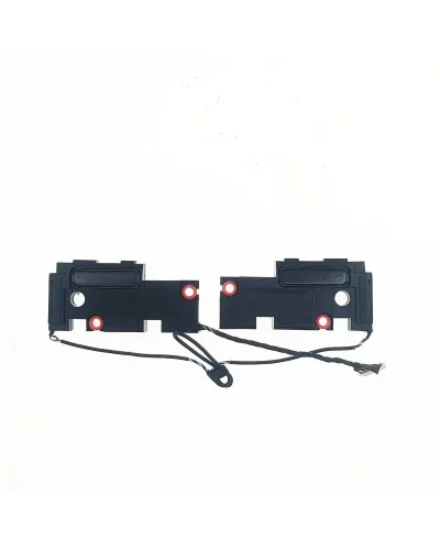 Altoparlante interno 0K6FFN PK230013N00 per Dell Alienware X17 R1 R2 €25.20