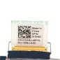 Câble nappe vidéo LVDS 01DH6J 450.00K01.0003 pour Dell Inspiron 11 3147 3148 3157 3153 3158