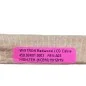 LVDS Flex Video Cable 01DH6J 450.00K01.0003 for Dell Inspiron 11 3147 3148 3157 3153 3158 LVDS Flex Video Cable 01DH6J 450.00K01.0003 for Dell Inspiron 11 3147 3148 3157 3153 3158
