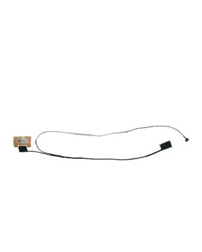 LVDS Video Bildschirm Kabel 5C10M43985 DC02002J200 für Lenovo Ideapad 310S-15IKB €5.50