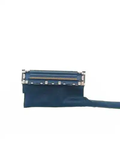 Cavo Flat video LVDS 5C10M43985 DC02002J200 per Lenovo Ideapad 310S-15IKB €5.50
