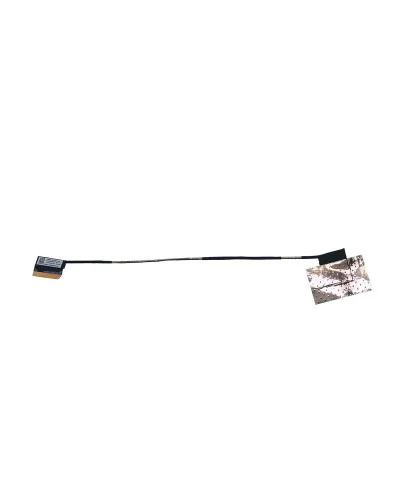 LVDS Video Bildschirm Kabel DC02C00ND00 für Dell ZBook Studio G7 G8 €28.50