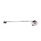 Câble nappe vidéo LVDS DC02C00ND00 pour Dell ZBook Studio G7 G8 Câble nappe vidéo LVDS DC02C00ND00 pour Dell ZBook Studio G7 G8