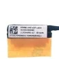 LVDS Flex Video Cable DC02C00ND00 for Dell ZBook Studio G7 G8 LVDS Flex Video Cable DC02C00ND00 for Dell ZBook Studio G7 G8