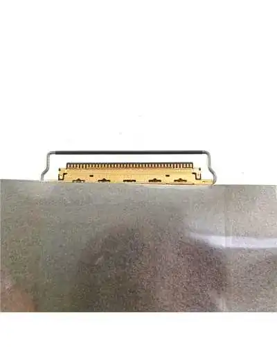 LVDS Flex Video Cable DC02C00ND00 for Dell ZBook Studio G7 G8 €28.50