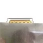 Cable flex video LVDS DC02C00ND00 para Dell ZBook Studio G7 G8 Cable flex video LVDS DC02C00ND00 para Dell ZBook Studio G7 G8