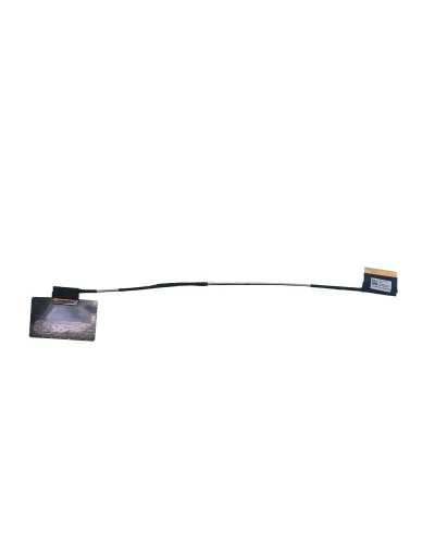LVDS Video Bildschirm Kabel DC02C00NB00 für Dell ZBook Studio G7 G8 €28.50