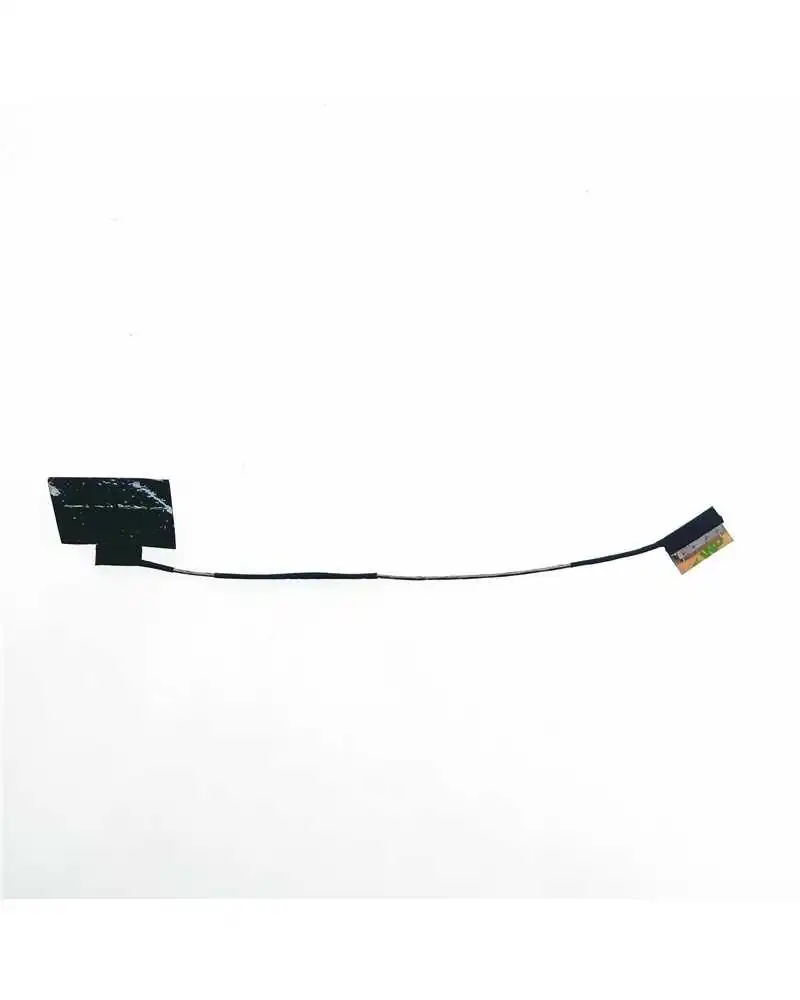 LVDS Flex Video Cable DC02C00NC00 for Dell ZBook Studio G7 G8 LVDS Flex Video Cable DC02C00NC00 for Dell ZBook Studio G7 G8