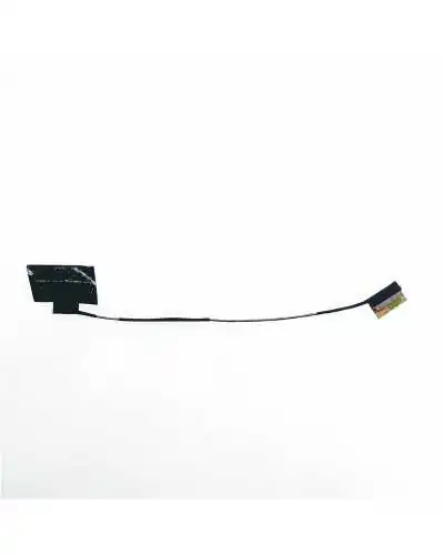 LVDS Video Bildschirm Kabel DC02C00NC00 für Dell ZBook Studio G7 G8 €28.50