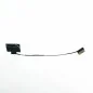 LVDS Flex Video Cable DC02C00NC00 for Dell ZBook Studio G7 G8 LVDS Flex Video Cable DC02C00NC00 for Dell ZBook Studio G7 G8