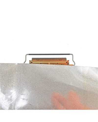 LVDS Flex Videokabel DC02C00NC00 für Dell ZBook Studio G7 G8 | Original Ersatzteil