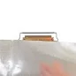 LVDS Flex Video Cable DC02C00NC00 for Dell ZBook Studio G7 G8 LVDS Flex Video Cable DC02C00NC00 for Dell ZBook Studio G7 G8