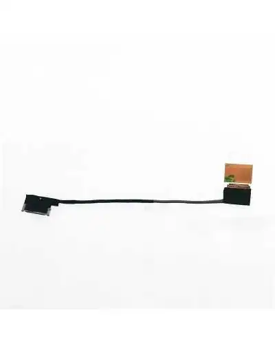 Cavo della scheda IO DC02002WG00 per Lenovo V330-14ISK V330-14IKB €7.50