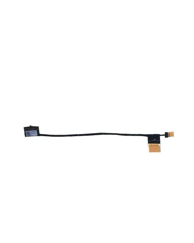 Cavo Flat video LVDS 00NY910 DC02C00BF00 per Lenovo ThinkPad Yoga 260 €5.50