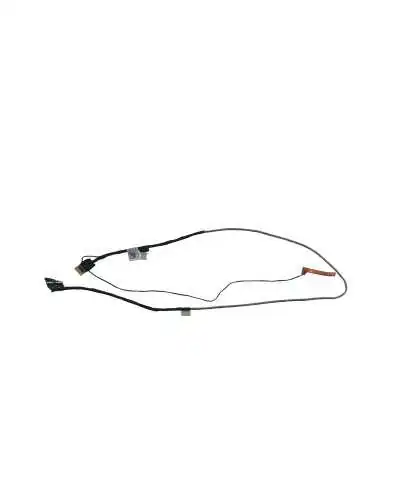 Câble Caméra 01AW217 DC02C00C400 pour Lenovo ThinkPad S5 €5.50