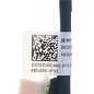 Camera Cable 01AW217 DC02C00C400 for Lenovo ThinkPad S5 Camera Cable 01AW217 DC02C00C400 for Lenovo ThinkPad S5