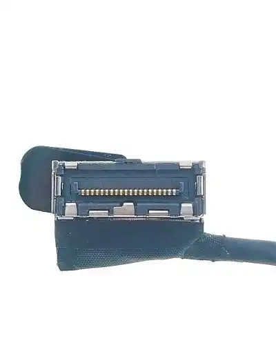 Camera Cable 01AW217 DC02C00C400 for Lenovo ThinkPad S5 €5.50