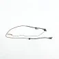 Camera Cable 01AW217 DC02C00C400 for Lenovo ThinkPad S5 Camera Cable 01AW217 DC02C00C400 for Lenovo ThinkPad S5