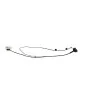 LVDS Flex Video Cable 848379-001 DC020025J00 for HP Envy M7-n101dx LVDS Flex Video Cable 848379-001 DC020025J00 for HP Envy M7-n101dx