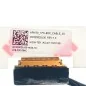 LVDS Flex Video Cable 848379-001 DC020025J00 for HP Envy M7-n101dx LVDS Flex Video Cable 848379-001 DC020025J00 for HP Envy M7-n101dx