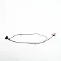 LVDS Flex Video Cable 848379-001 DC020025J00 for HP Envy M7-n101dx LVDS Flex Video Cable 848379-001 DC020025J00 for HP Envy M7-n101dx