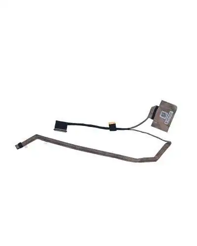LVDS Video Bildschirm Kabel 08XJN2 DC02C00JM00 für Dell Latitude 7400 E7400 €7.90