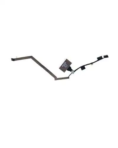 LVDS Video Bildschirm Kabel 0MF5R5 DC02C00K600 für Dell Latitude 7300 E7300 €12.90