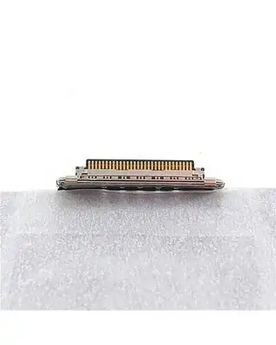LVDS Flex Video Cable 0MF5R5 DC02C00K600 for Dell Latitude 7300 E7300 €12.90