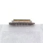 LVDS Flex Video Cable 0MF5R5 DC02C00K600 for Dell Latitude 7300 E7300 LVDS Flex Video Cable 0MF5R5 DC02C00K600 for Dell Latitude 7300 E7300