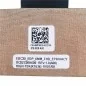 LVDS Flex Video Cable 0MF5R5 DC02C00K600 for Dell Latitude 7300 E7300 LVDS Flex Video Cable 0MF5R5 DC02C00K600 for Dell Latitude 7300 E7300
