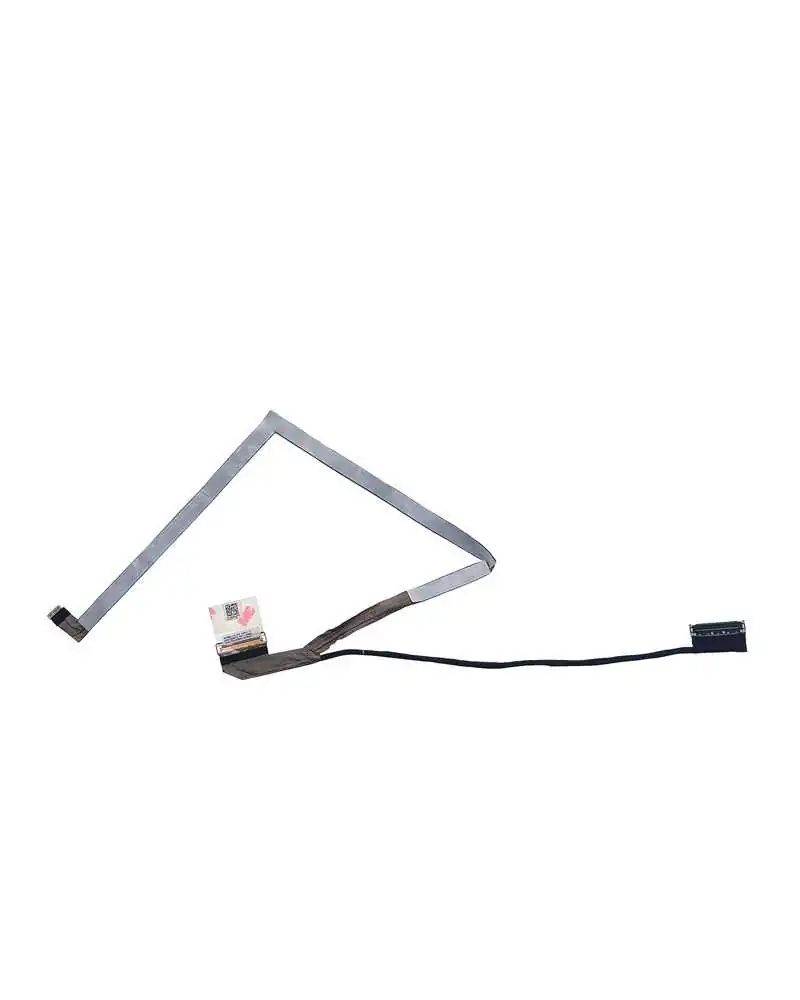 LVDS Flex Video Cable 085V99 DC02C00B510 for Dell Latitude 5570 E5570 Precision 15 3510 M3510 LVDS Flex Video Cable 085V99 DC02C00B510 for Dell Latitude 5570 E5570 Precision 15 3510 M3510