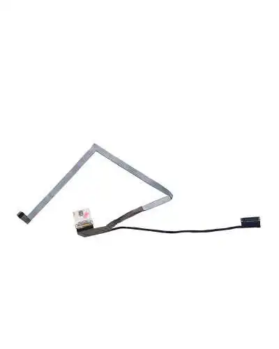 Cavo Flat video LVDS 085V99 DC02C00B510 per Dell Latitude 5570 E5570 Precision 15 3510 M3510 €5.50