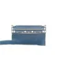 Câble nappe vidéo LVDS 085V99 DC02C00B510 pour Dell Latitude 5570 E5570 Precision 15 3510 M3510 Câble nappe vidéo LVDS 085V99 DC02C00B510 pour Dell Latitude 5570 E5570 Precision 15 3510 M3510