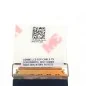 Câble nappe vidéo LVDS 085V99 DC02C00B510 pour Dell Latitude 5570 E5570 Precision 15 3510 M3510 Câble nappe vidéo LVDS 085V99 DC02C00B510 pour Dell Latitude 5570 E5570 Precision 15 3510 M3510