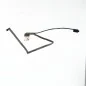Câble nappe vidéo LVDS 085V99 DC02C00B510 pour Dell Latitude 5570 E5570 Precision 15 3510 M3510 Câble nappe vidéo LVDS 085V99 DC02C00B510 pour Dell Latitude 5570 E5570 Precision 15 3510 M3510