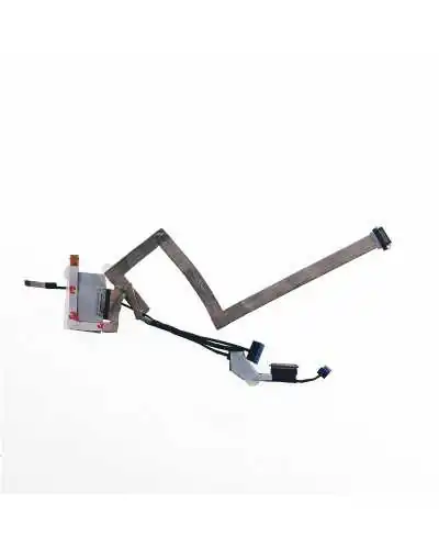 LVDS Video Bildschirm Kabel 08YPM3 DC02C00R800 für Dell Latitude 7320 2-in-1 €36.50