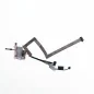 LVDS Flex Video Cable 08YPM3 DC02C00R800 for Dell Latitude 7320 2-in-1 LVDS Flex Video Cable 08YPM3 DC02C00R800 for Dell Latitude 7320 2-in-1